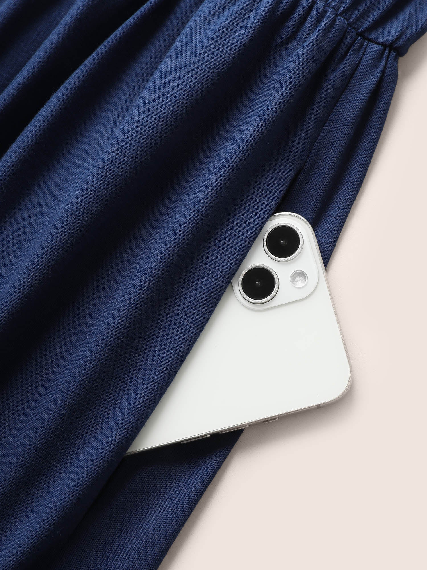 95bdd1f7-412c-4f75-866c-b179428d9824