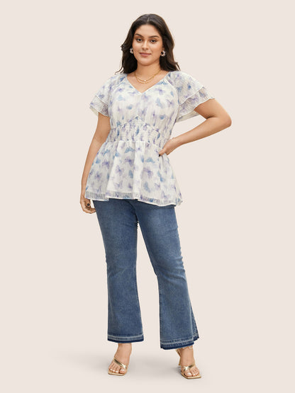 f55f20db-2f57-4f05-bbf9-ee40597a6832