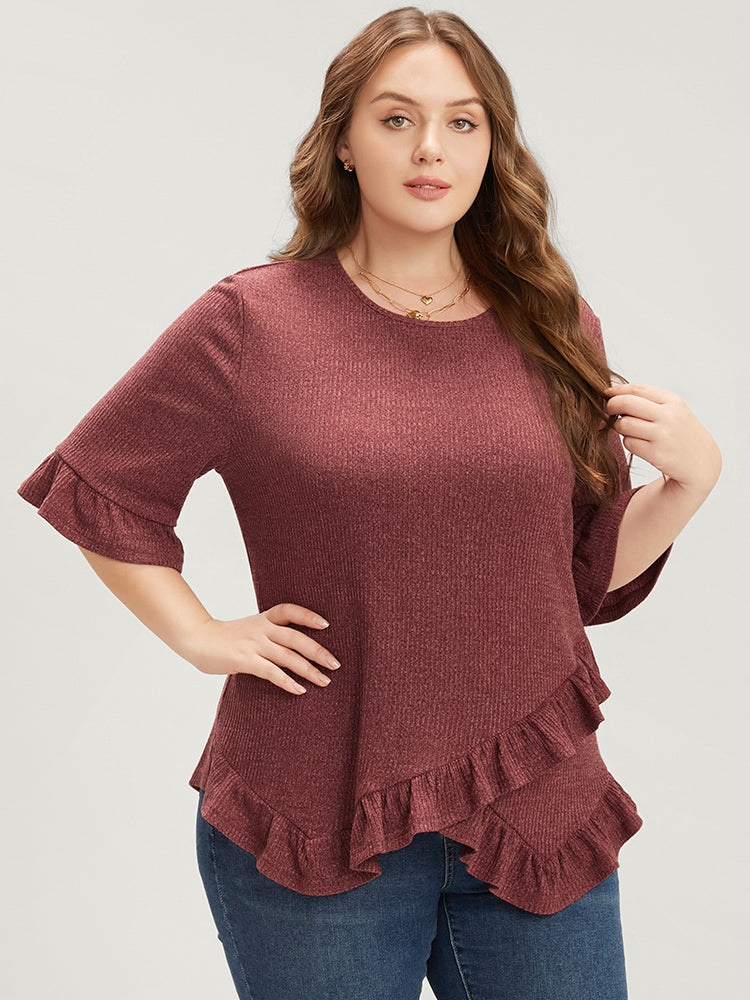 2b226ad6-070a-46c5-9df7-fd3c7f771564