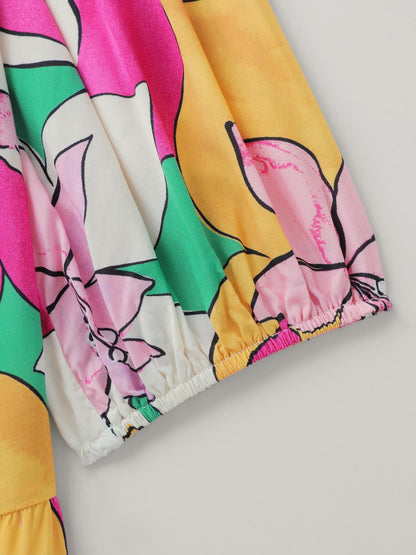 5431c1d3-ede3-40e0-a92d-d950975325c4