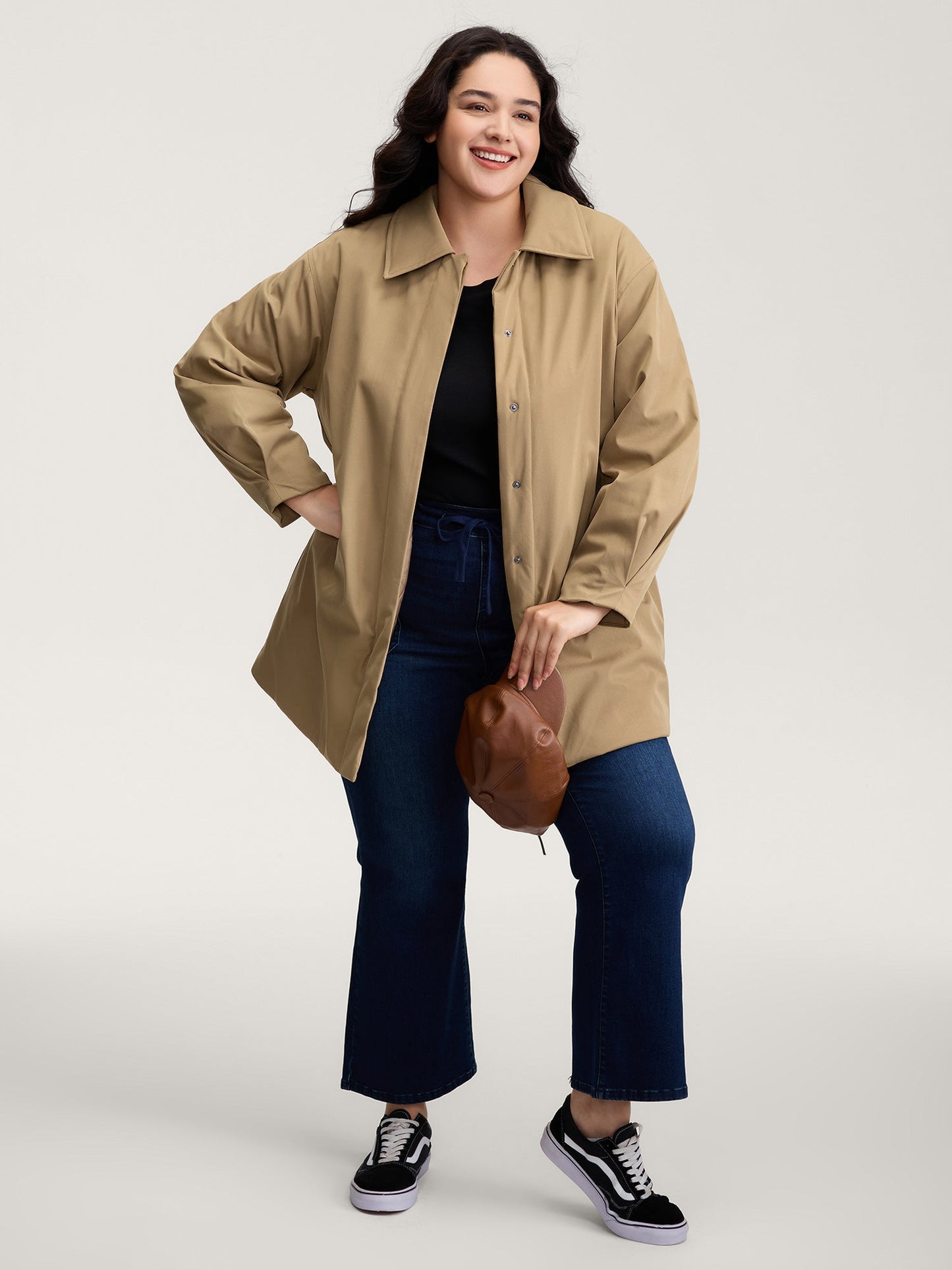 9cab05fe-adde-4cb5-802b-60e124e13863