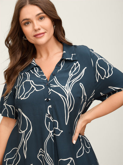 3df853a5-6c4b-41be-86db-28a40545894f