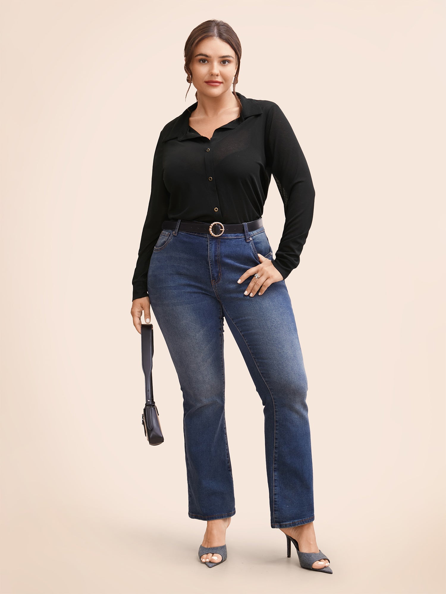 d034b2e2-4e11-43e2-9c00-a66055bdaee7