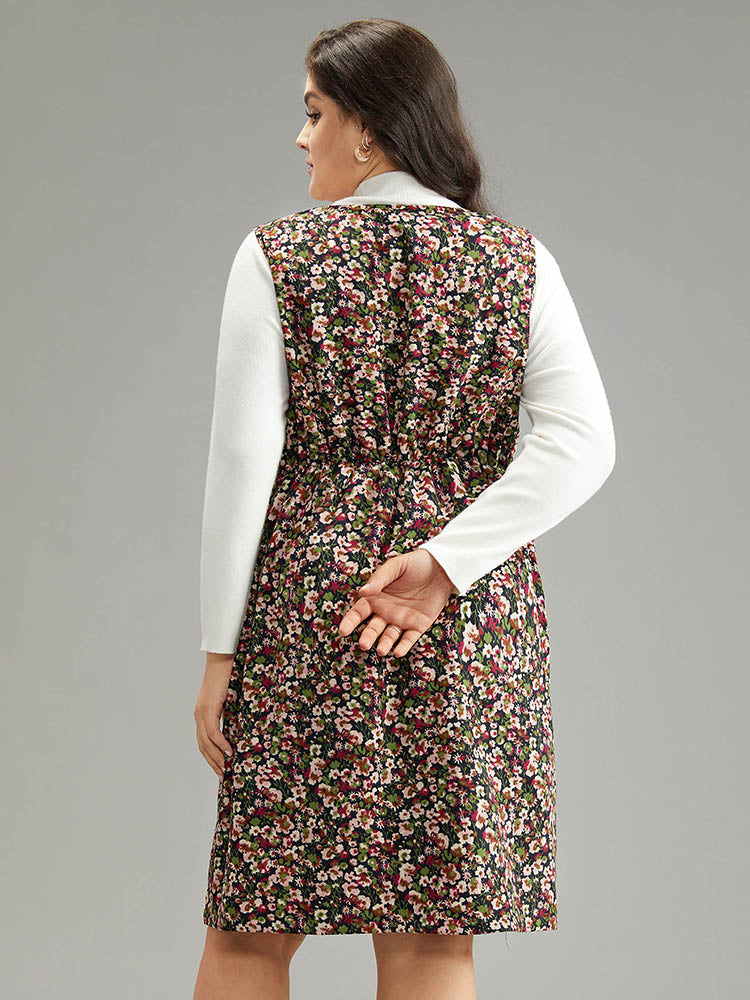 5be8d5f8-eae3-4d6f-83ed-8593730cf54f