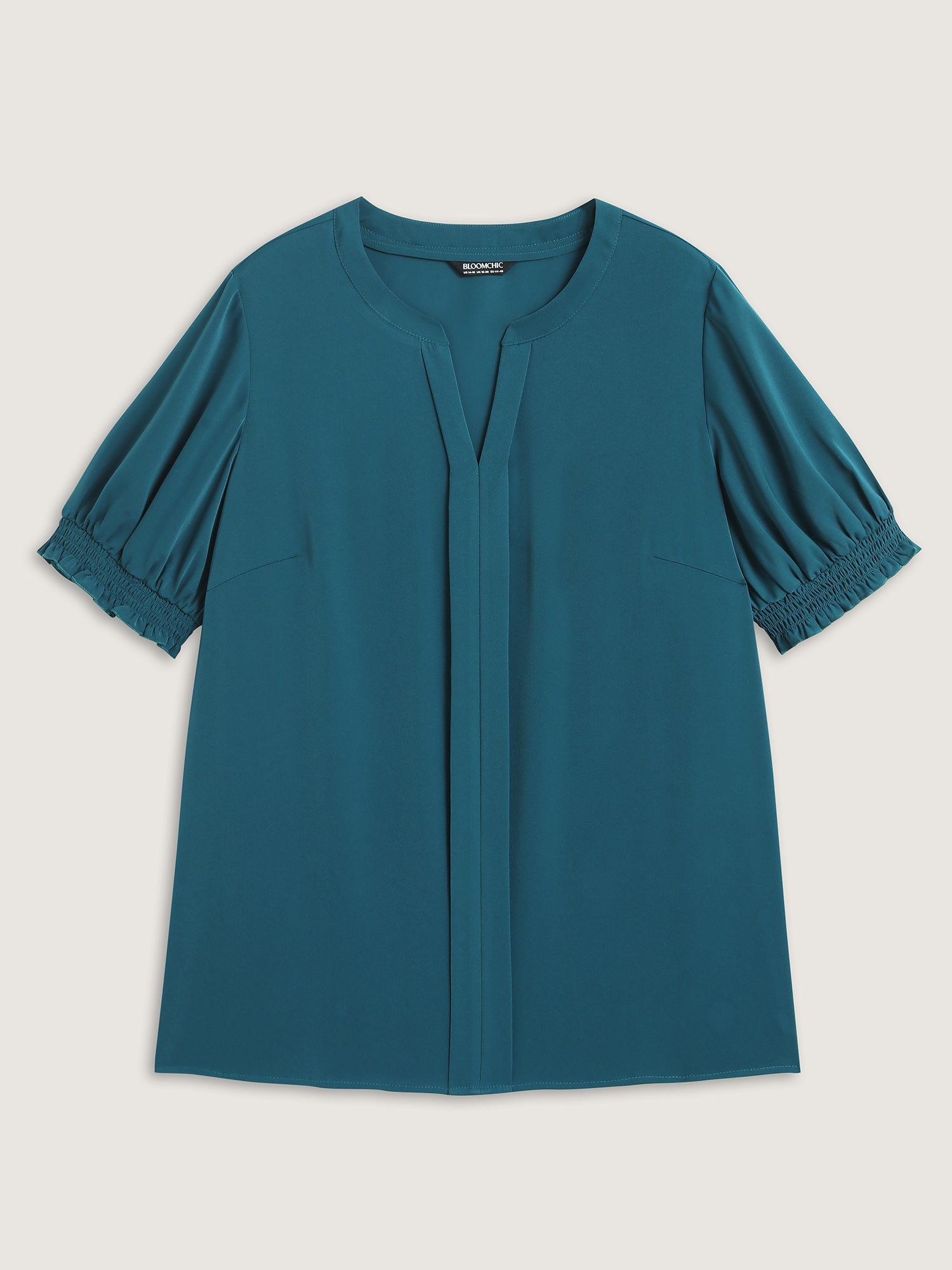 66d0ed44-e61f-4278-9bb7-36184f64427b