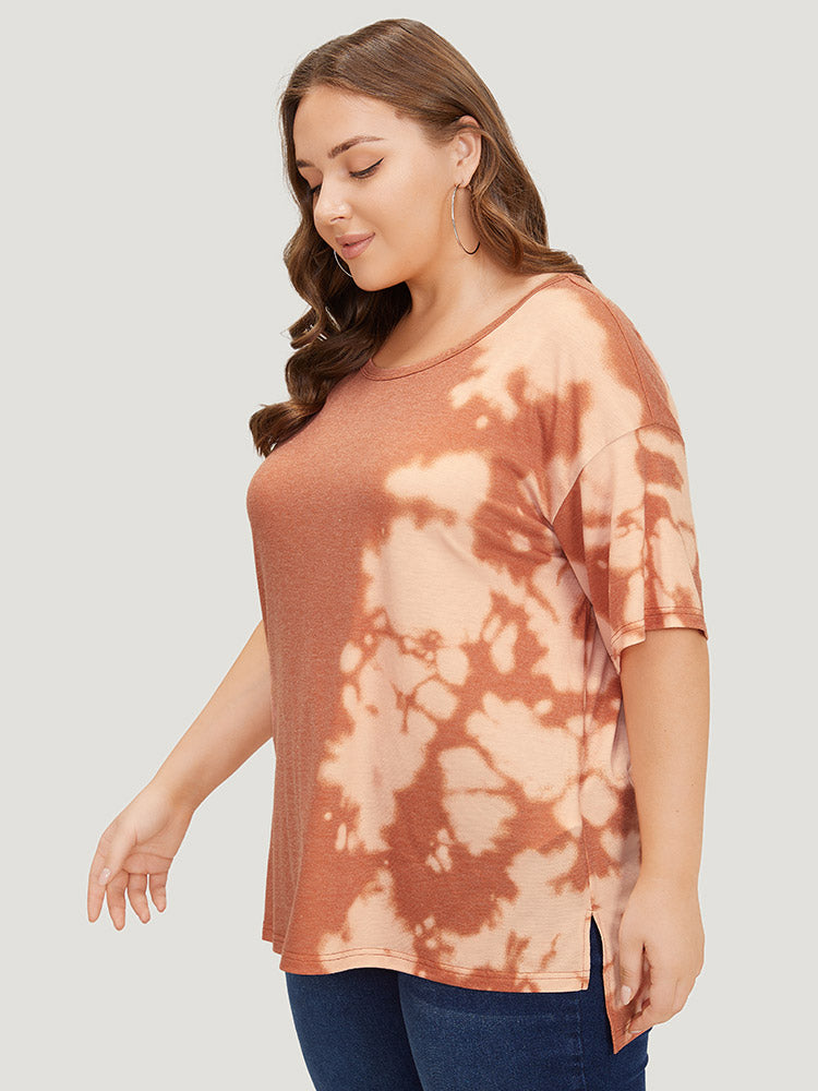 c0e008e8-ab25-40b4-847c-04ae478ab319