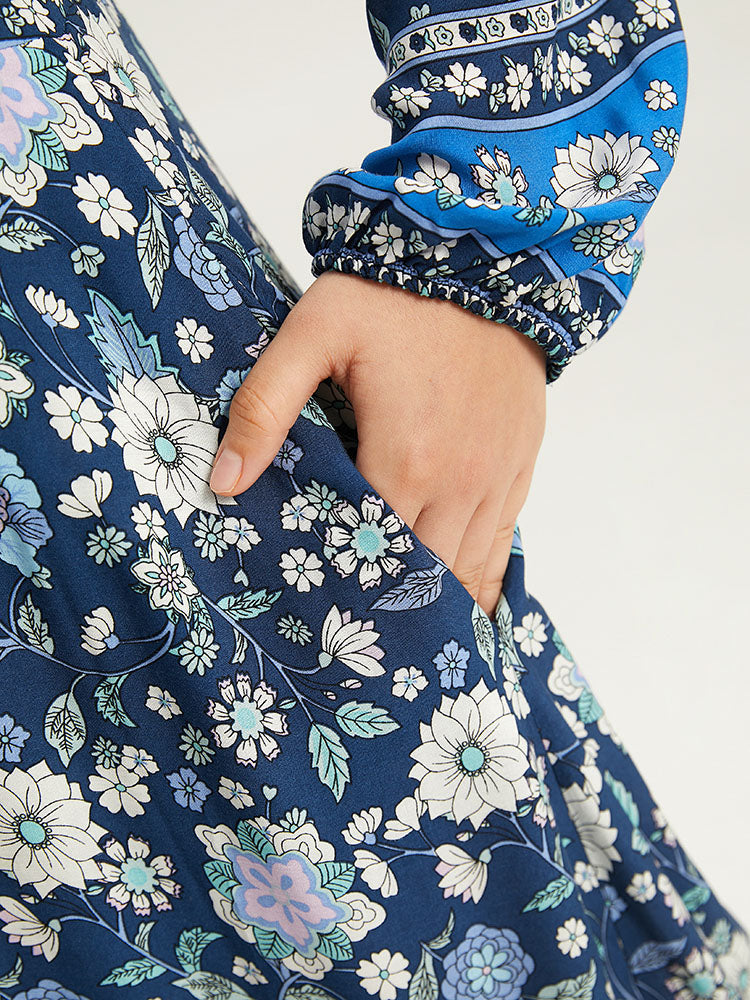 4f297957-4250-4b29-8c07-cc7c99a5c5b1