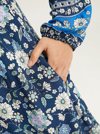 4f297957-4250-4b29-8c07-cc7c99a5c5b1