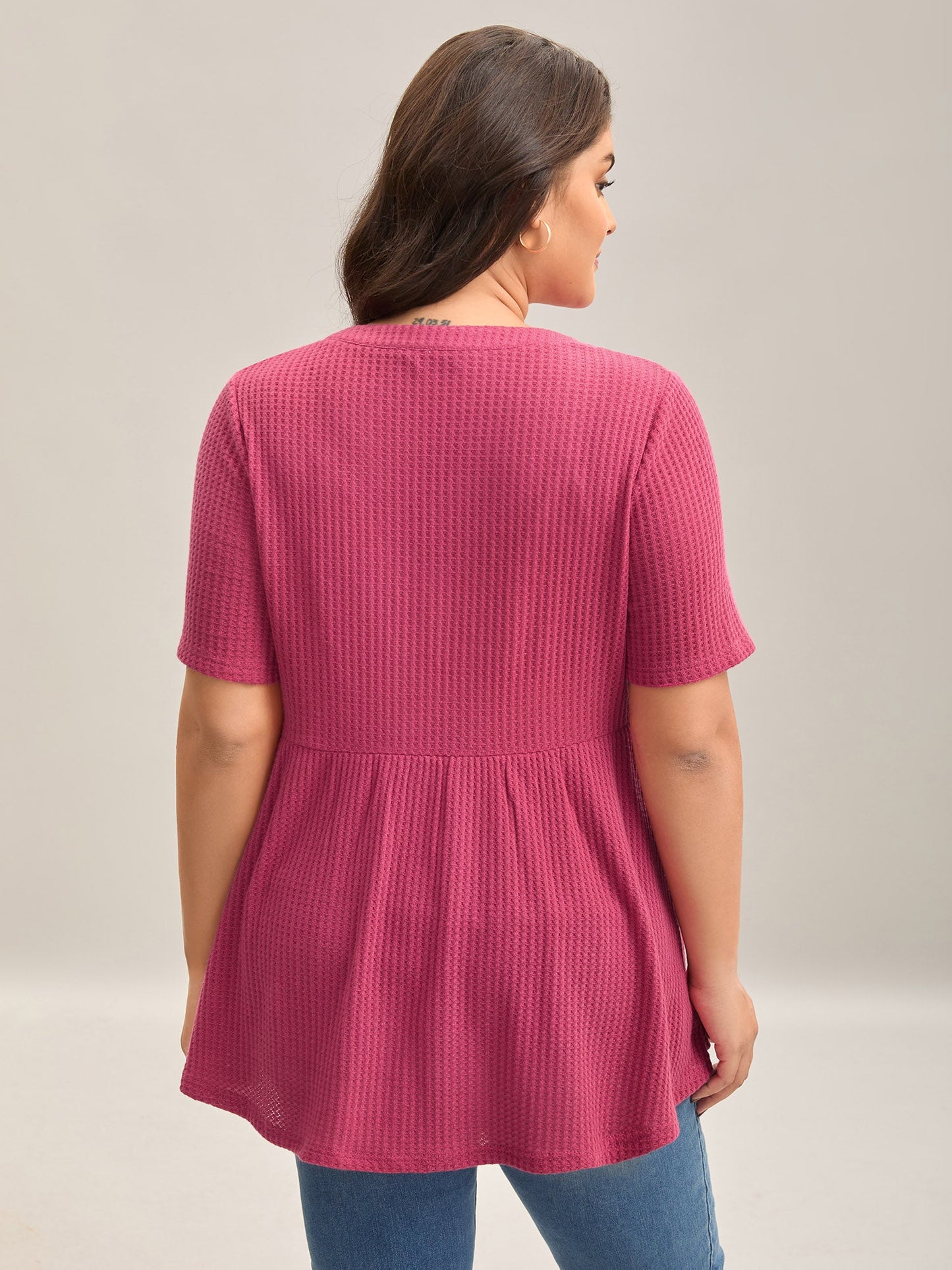 e9dfb67d-636a-4e5e-86e7-02e535fe6380