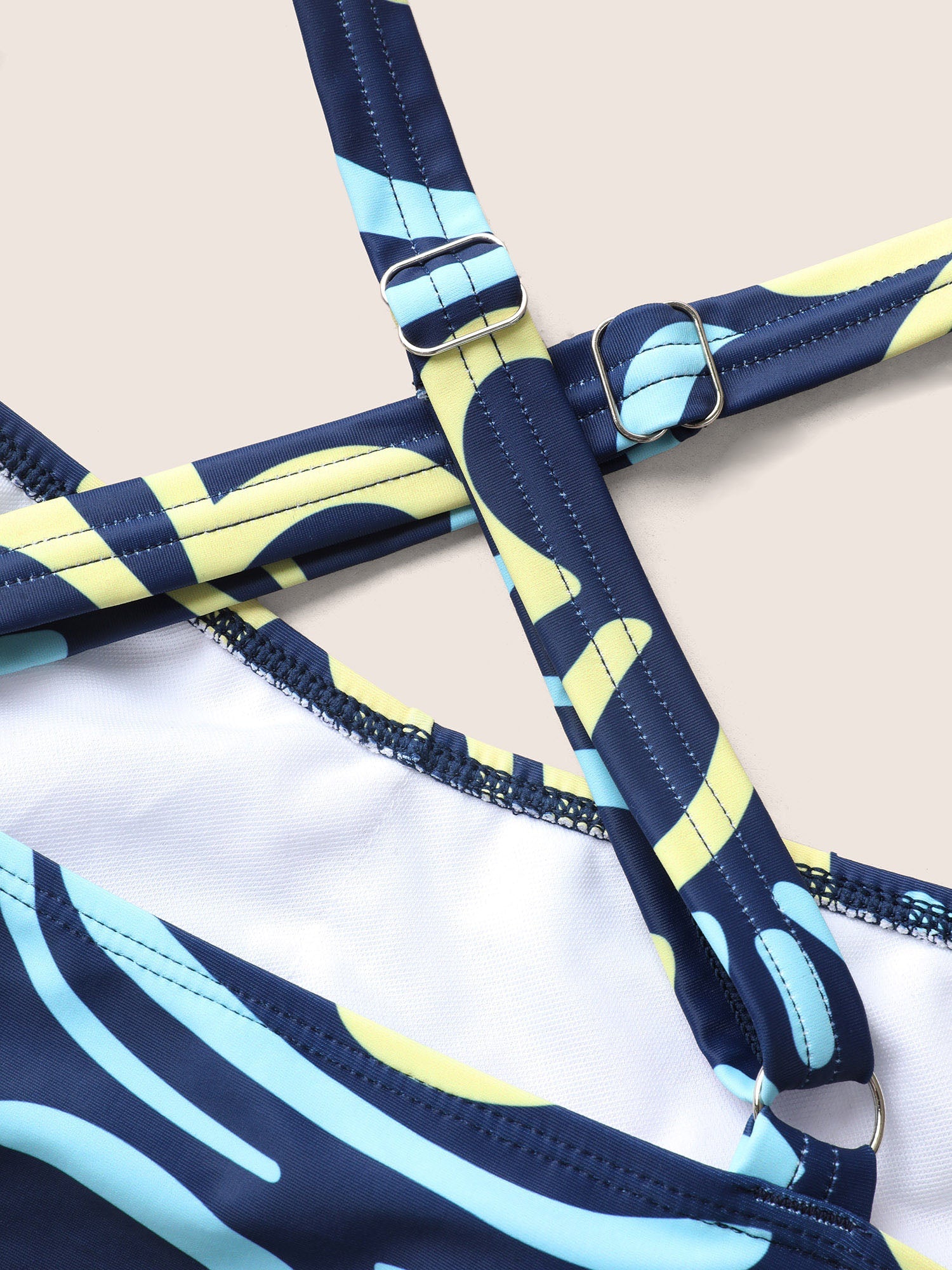 2f9d082e-b09c-4313-9ab4-3ea57c1ab863