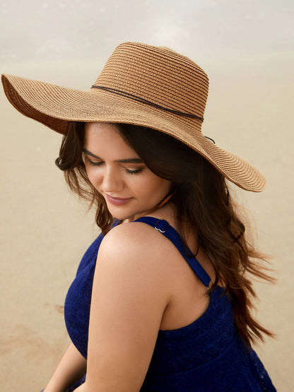 a225df8d-606a-47fa-b64c-4c2c8fc8519b