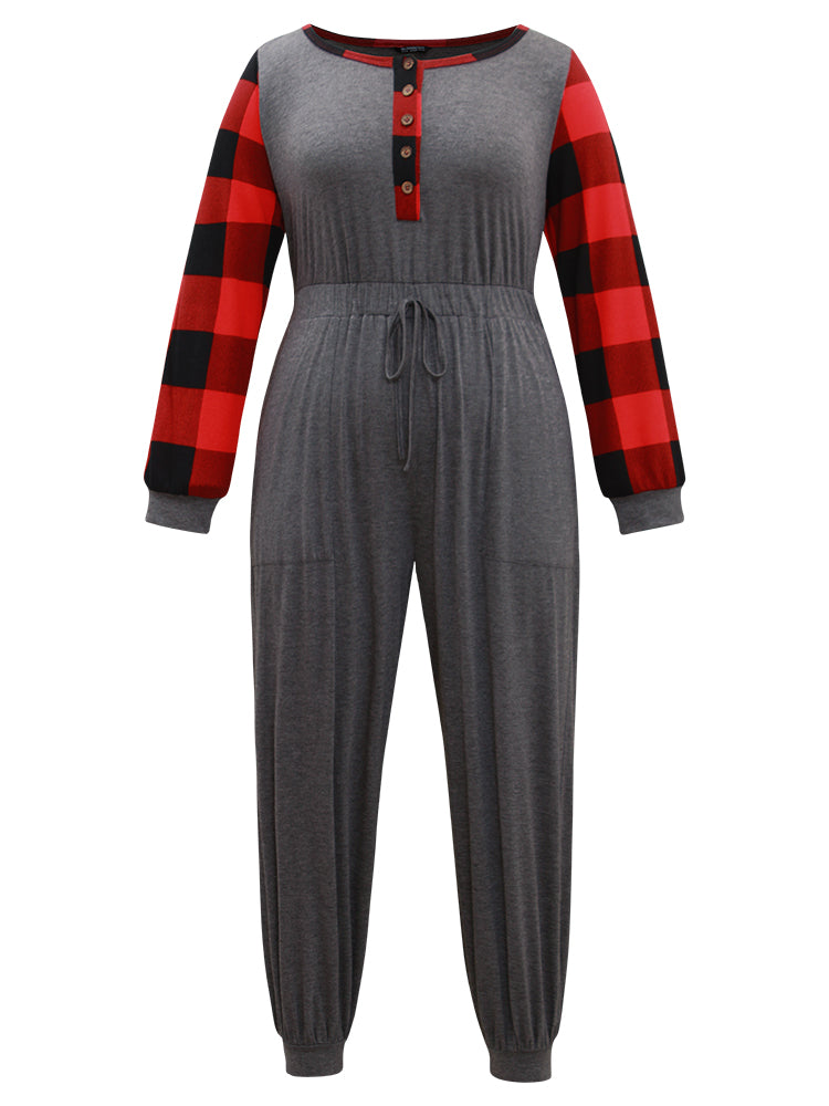 b15be105-20da-4d19-b386-1f86355bcf26