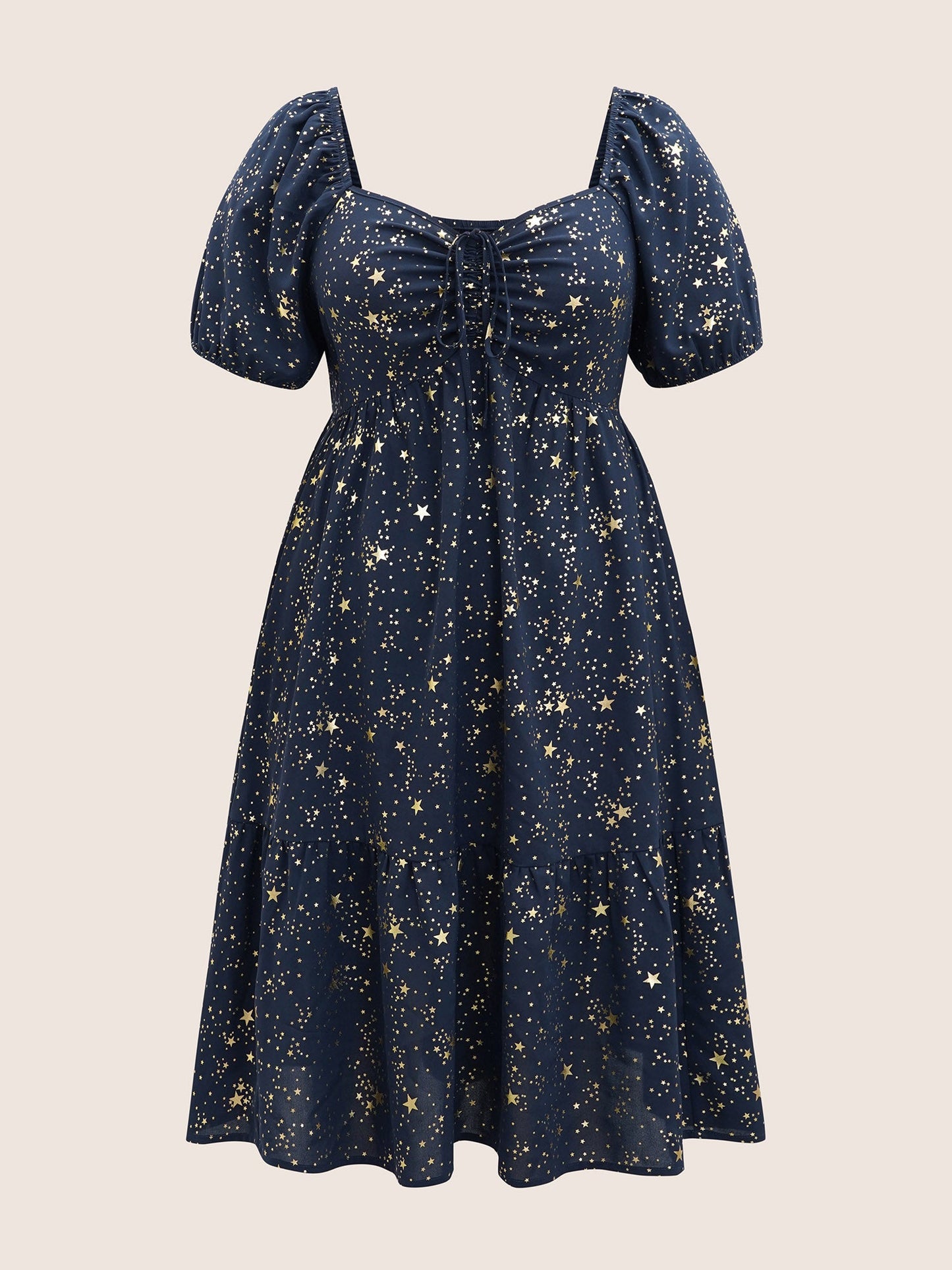 623c37da-6dad-468e-ac53-8eae0bcf91b5