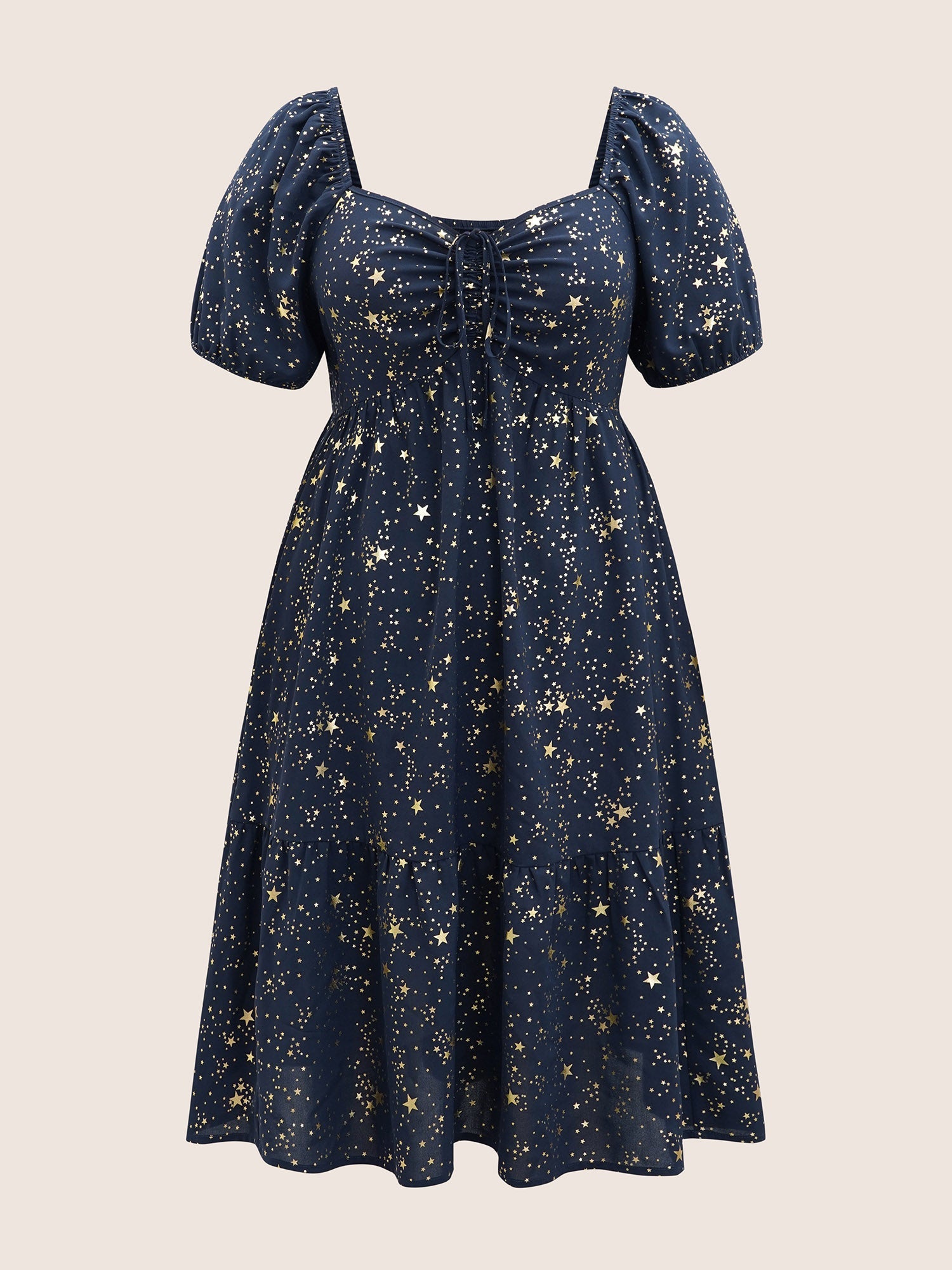 623c37da-6dad-468e-ac53-8eae0bcf91b5