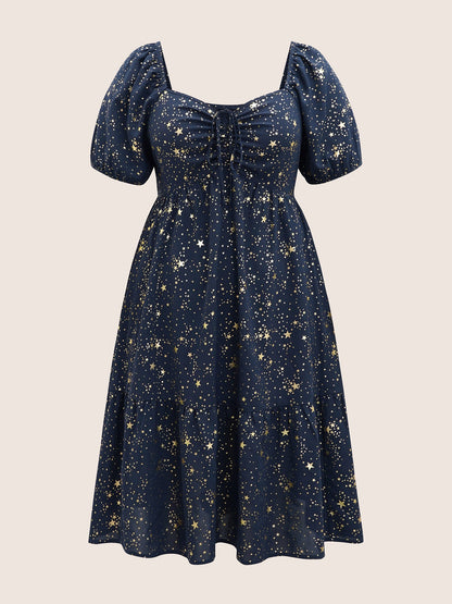 623c37da-6dad-468e-ac53-8eae0bcf91b5