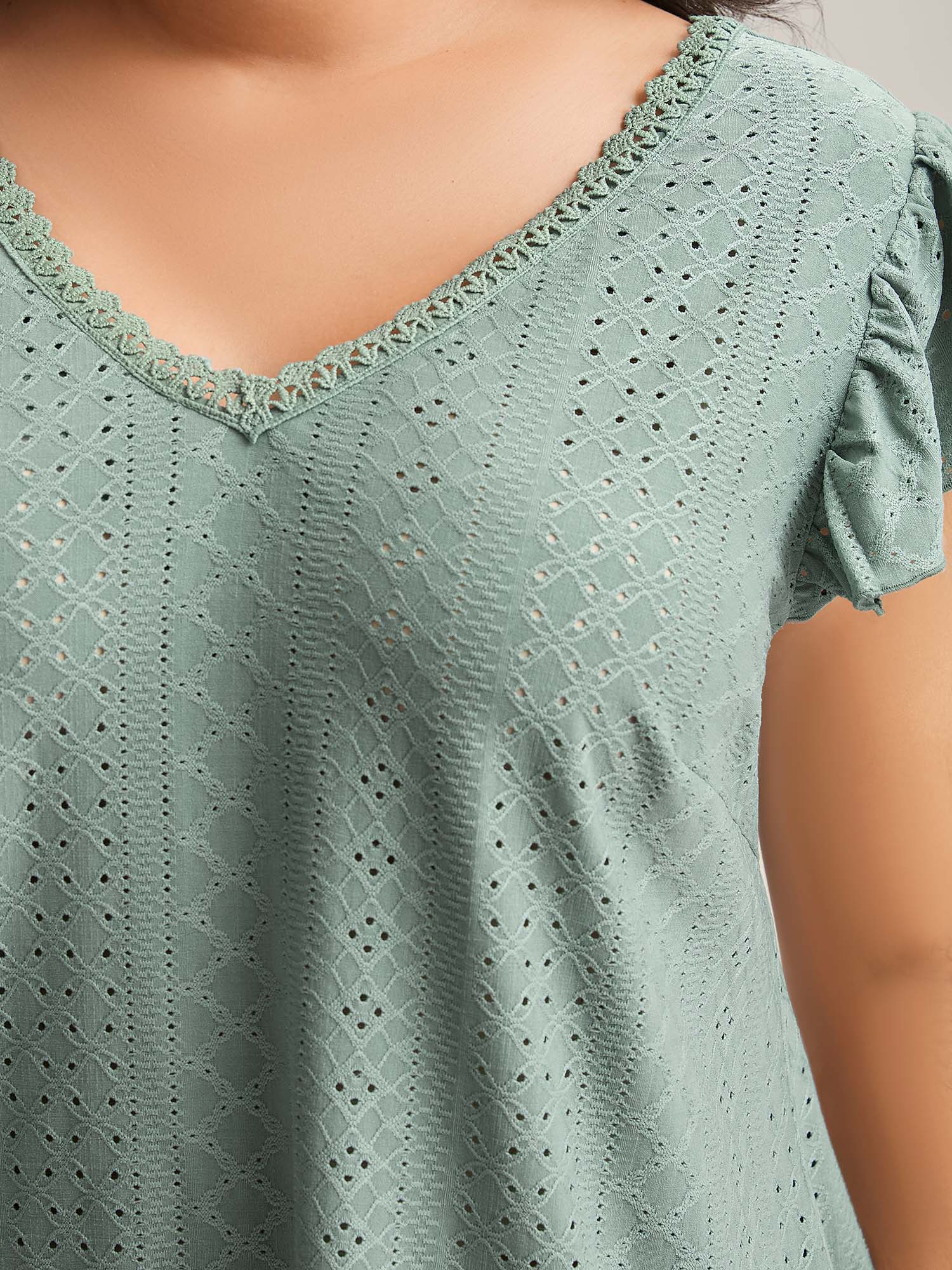 1ad4adbd-2d35-4764-ab70-5d0462dc5425