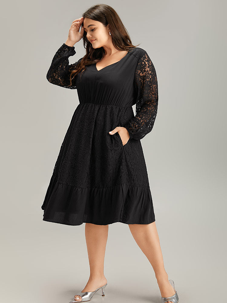 63486164-e4e1-4677-9b7c-985abc4c84f3