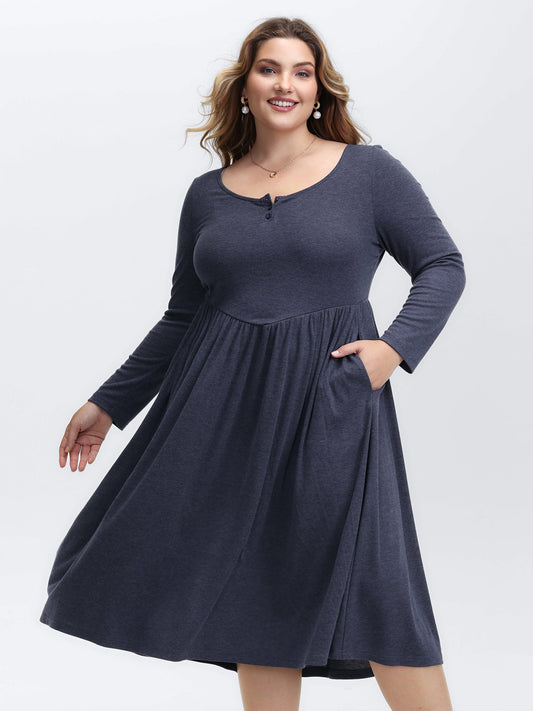 45df0cdd-f946-4946-9321-ac2ee8664764