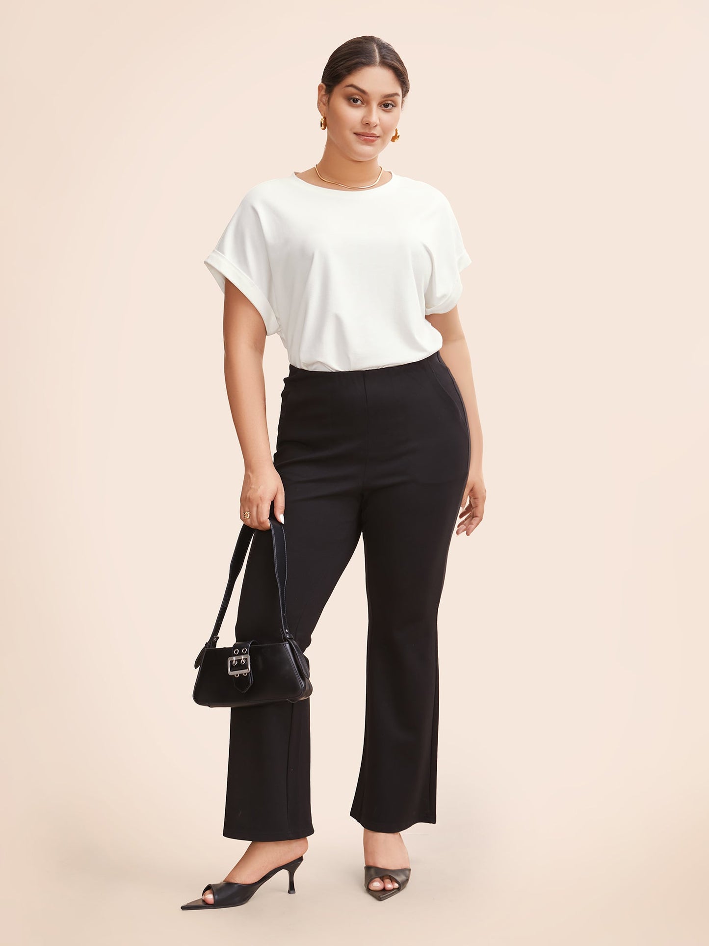 cac8a45a-ffe7-411d-9841-3952638ac41a