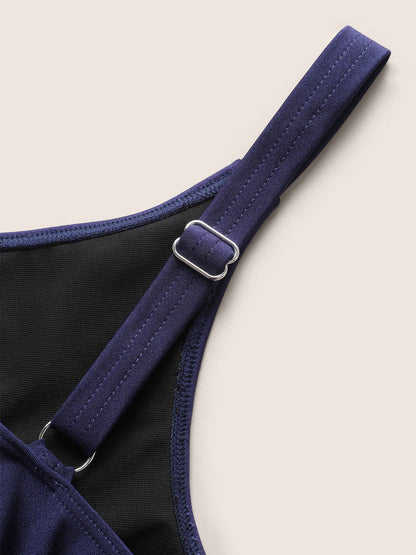 b4796144-44e8-429f-9e08-4536a924d64e