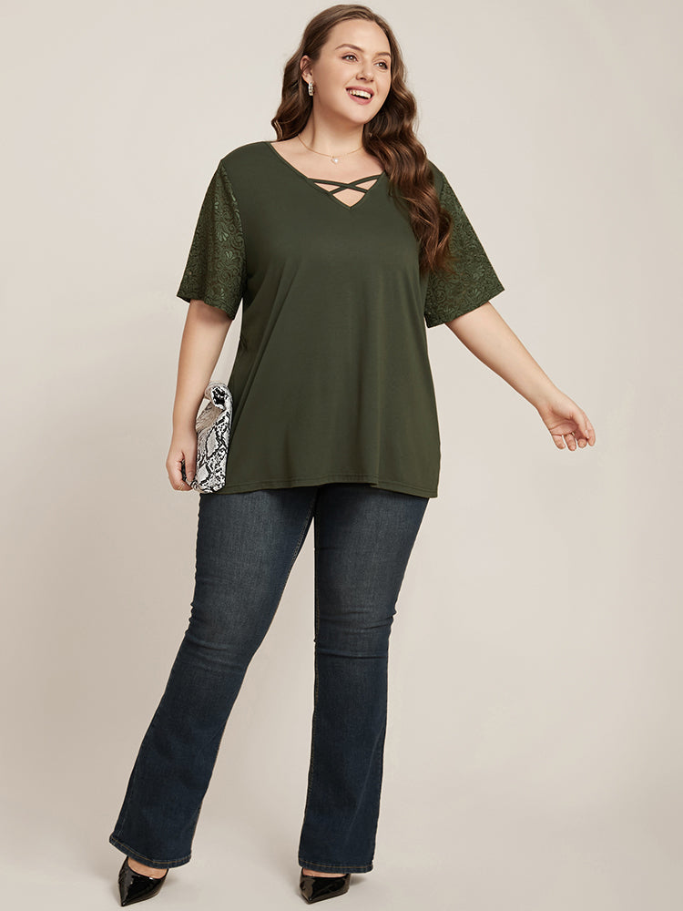 abb47153-8dff-44d5-8564-fdc1a8106517