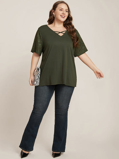 abb47153-8dff-44d5-8564-fdc1a8106517