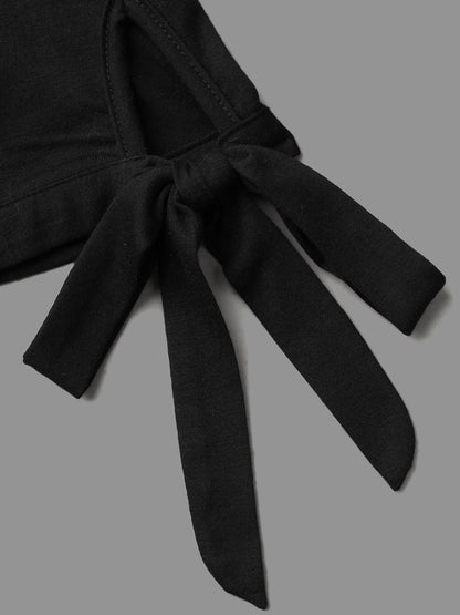 b22f3d1a-dee5-4167-aa58-4cbc9a4117b0