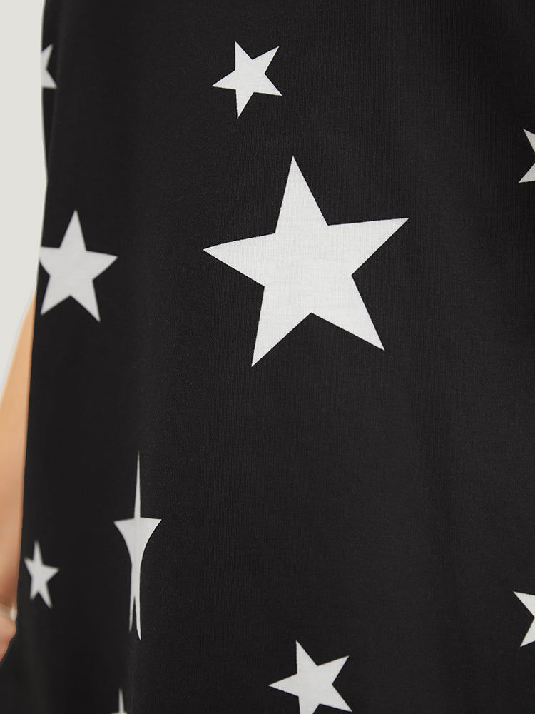 e9d46660-2d01-4411-bee0-0715c5862cb8