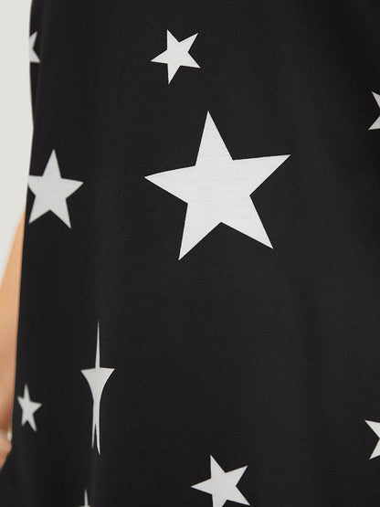 e9d46660-2d01-4411-bee0-0715c5862cb8