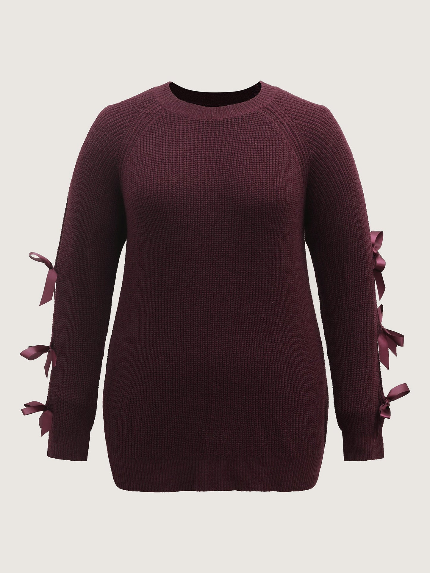 f261a560-8aaf-4ac4-b16d-3b990add391e