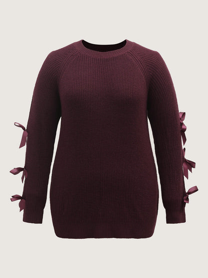 f261a560-8aaf-4ac4-b16d-3b990add391e