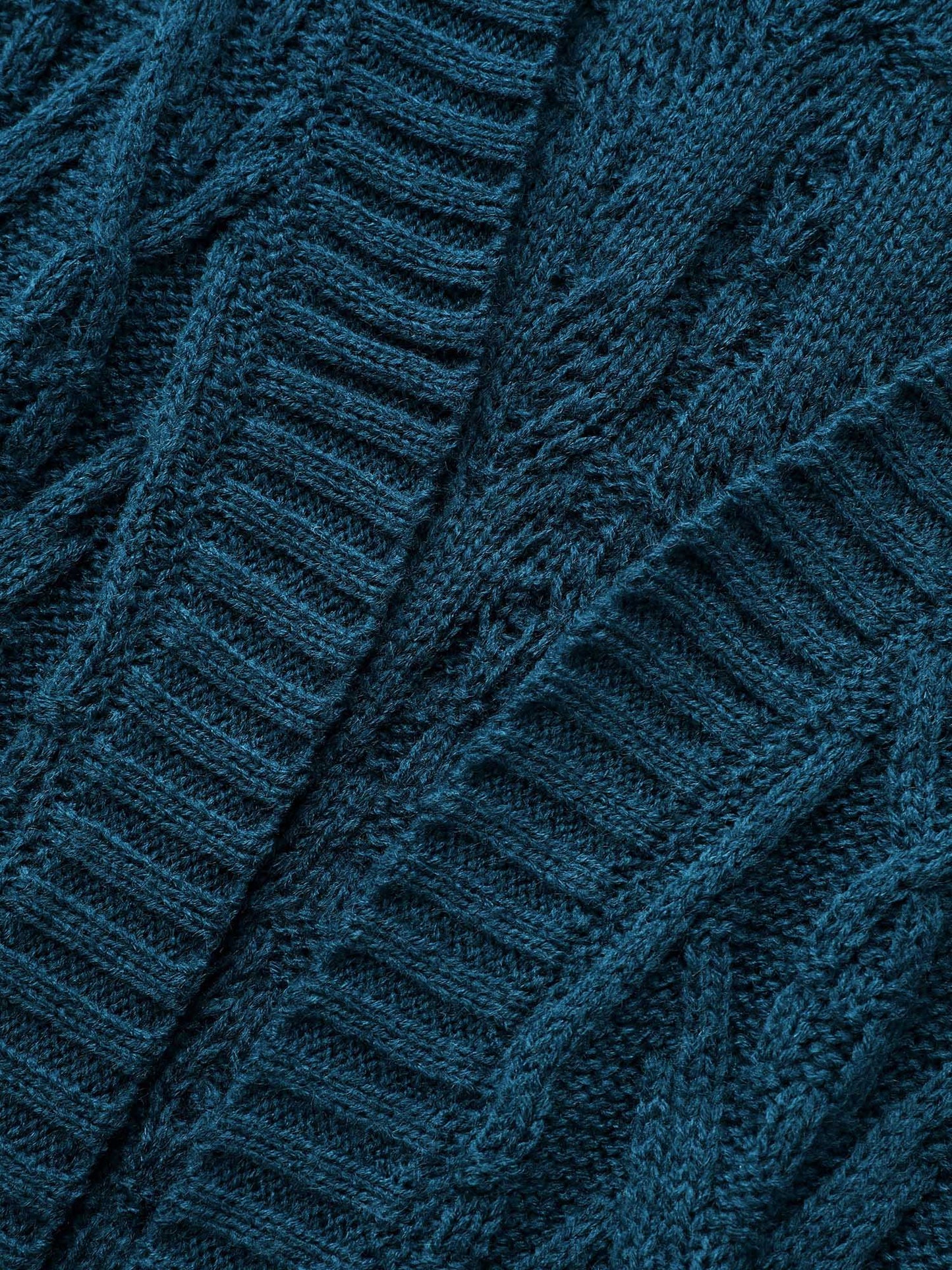 a7b0111f-d8a0-4cbd-b320-953208e76eca