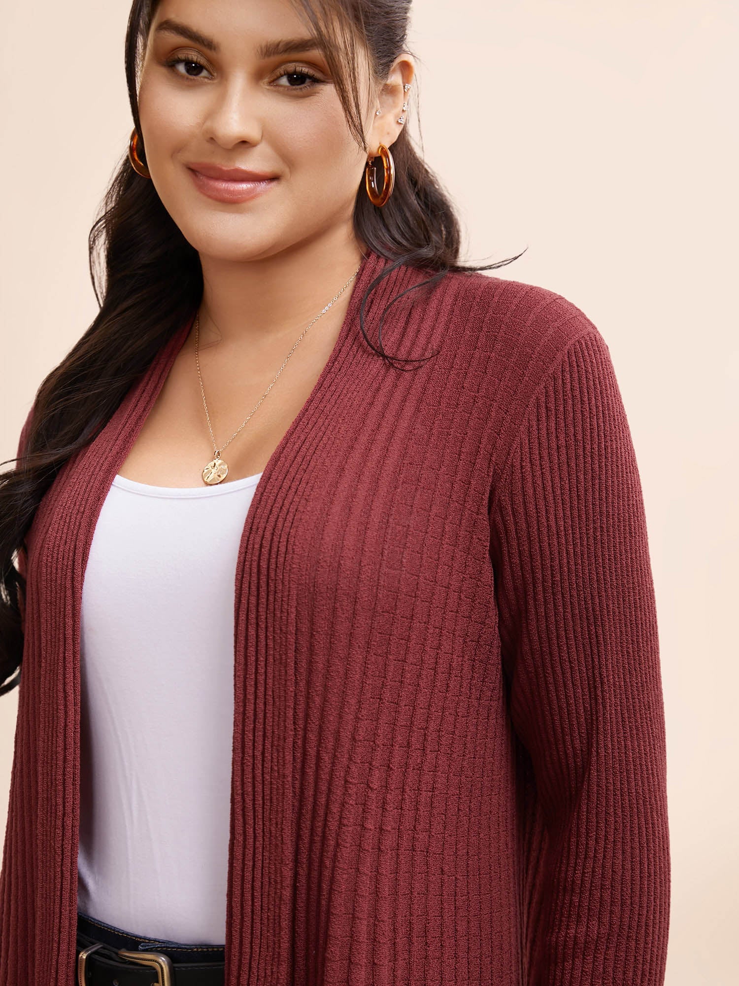 3f23fcc1-7b92-4824-827a-09cc2a50e604