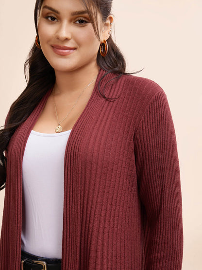 3f23fcc1-7b92-4824-827a-09cc2a50e604