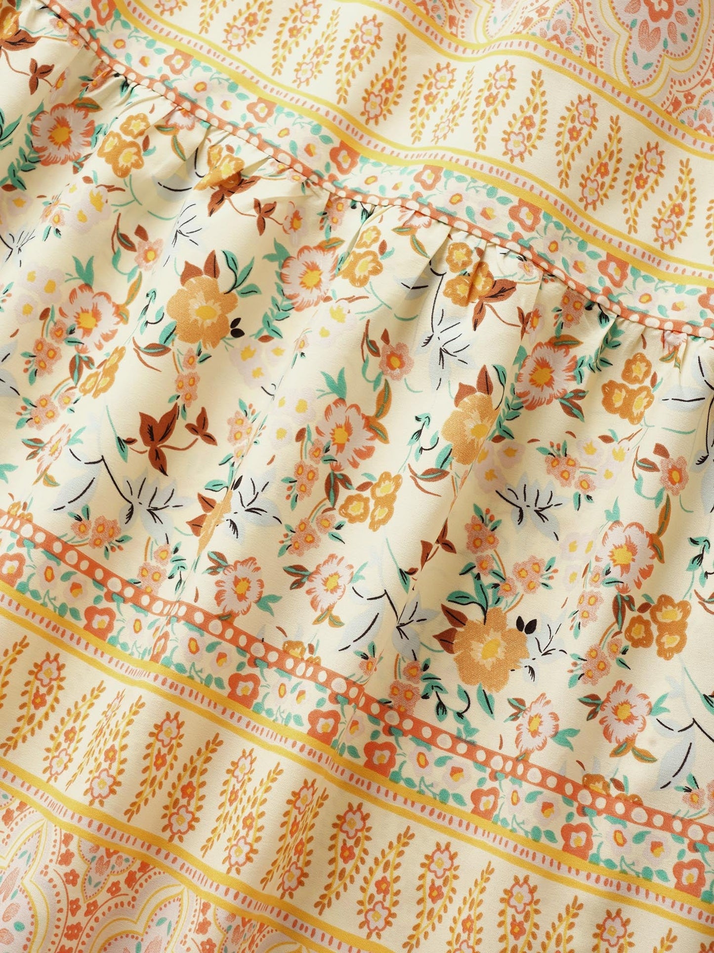 72b19d67-a60a-4b7f-8682-7dec89566053