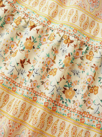 72b19d67-a60a-4b7f-8682-7dec89566053