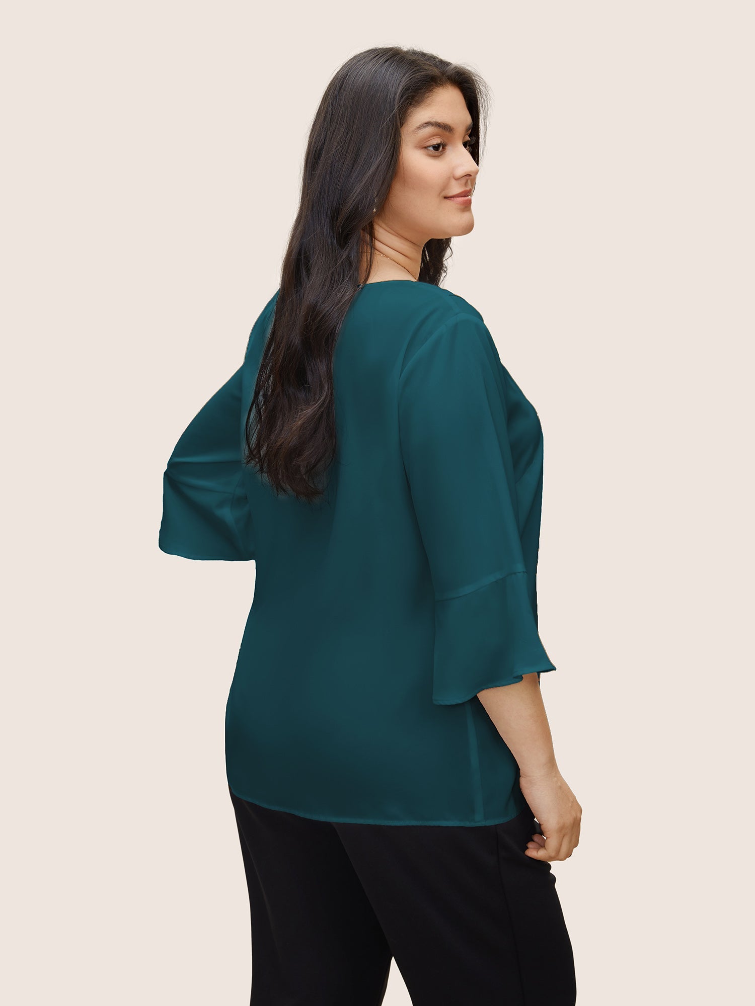 9fa75452-e171-451a-a62b-99779f39df16