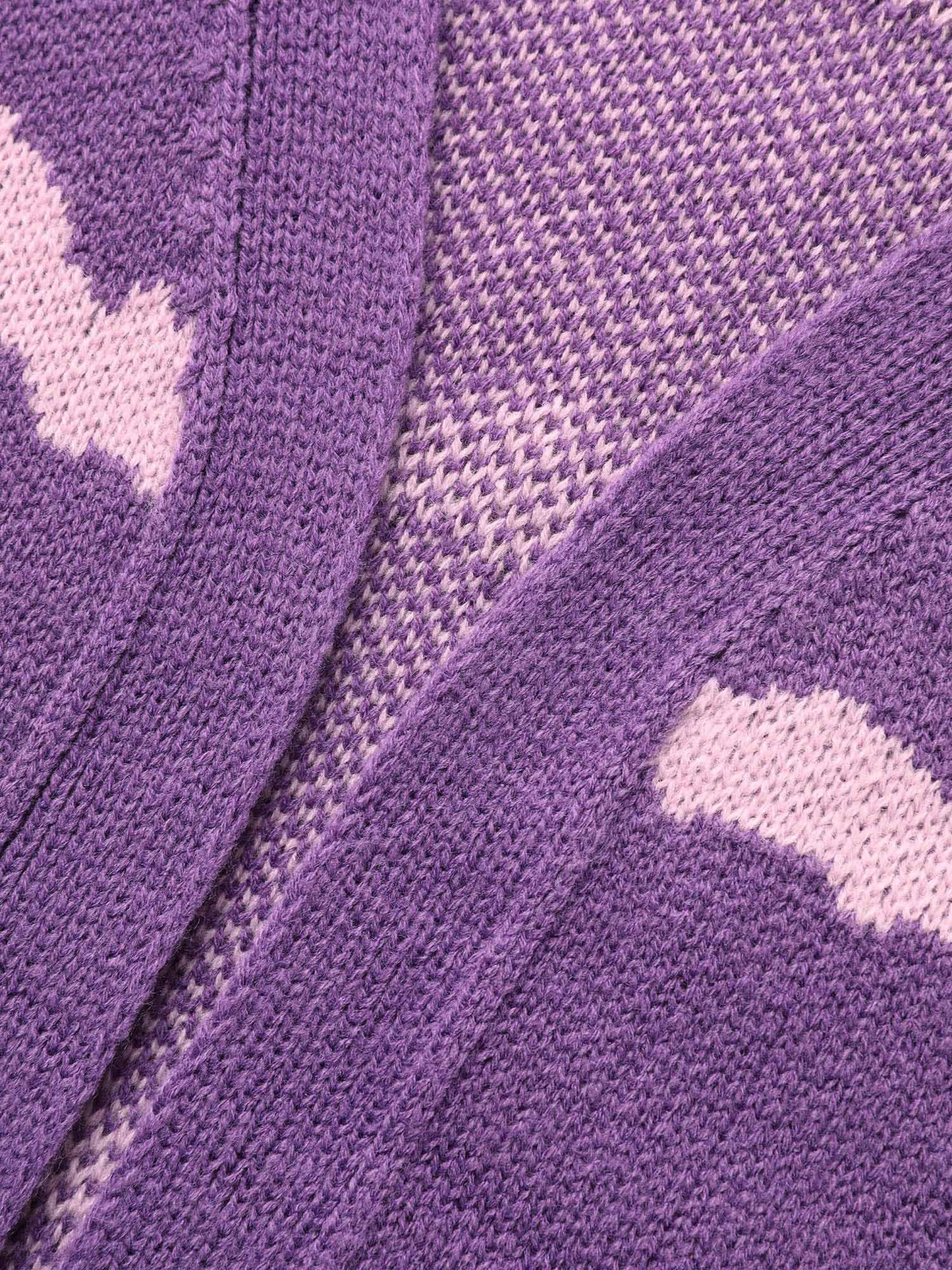 cf8abb18-19bd-4ca8-a6bc-ee1399f79e2b