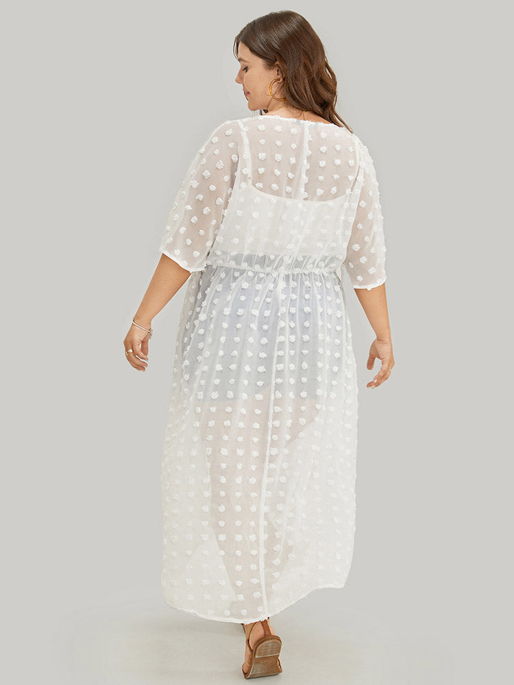 9811297f-6c8a-4aa6-bedc-7f5ecadbf6ac