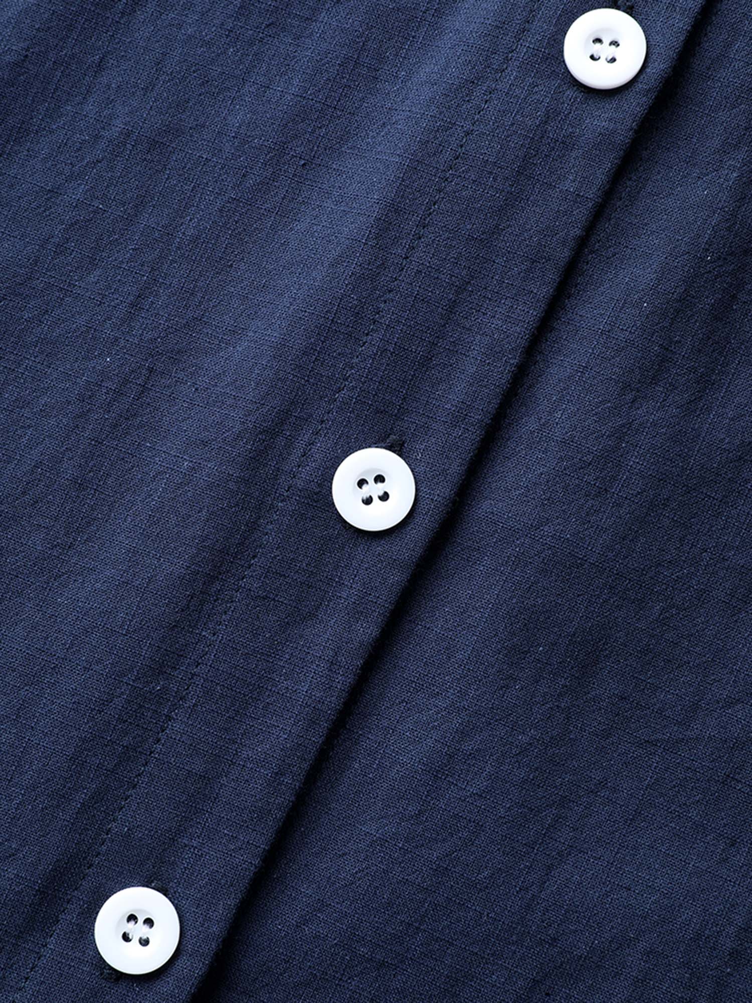 1a5c23be-5c8f-4c7c-a83d-f3d061c32572