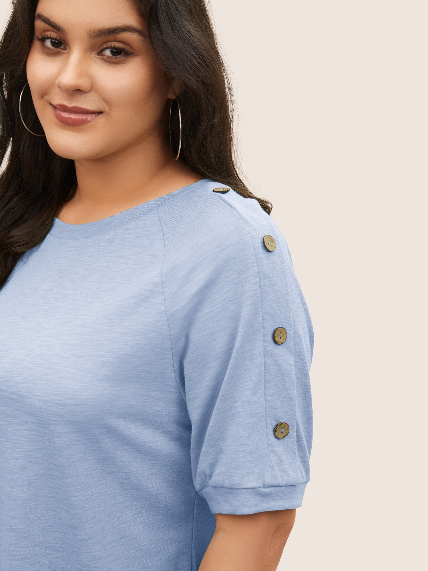 11081180-fac8-4712-ad6f-0b57734a9863