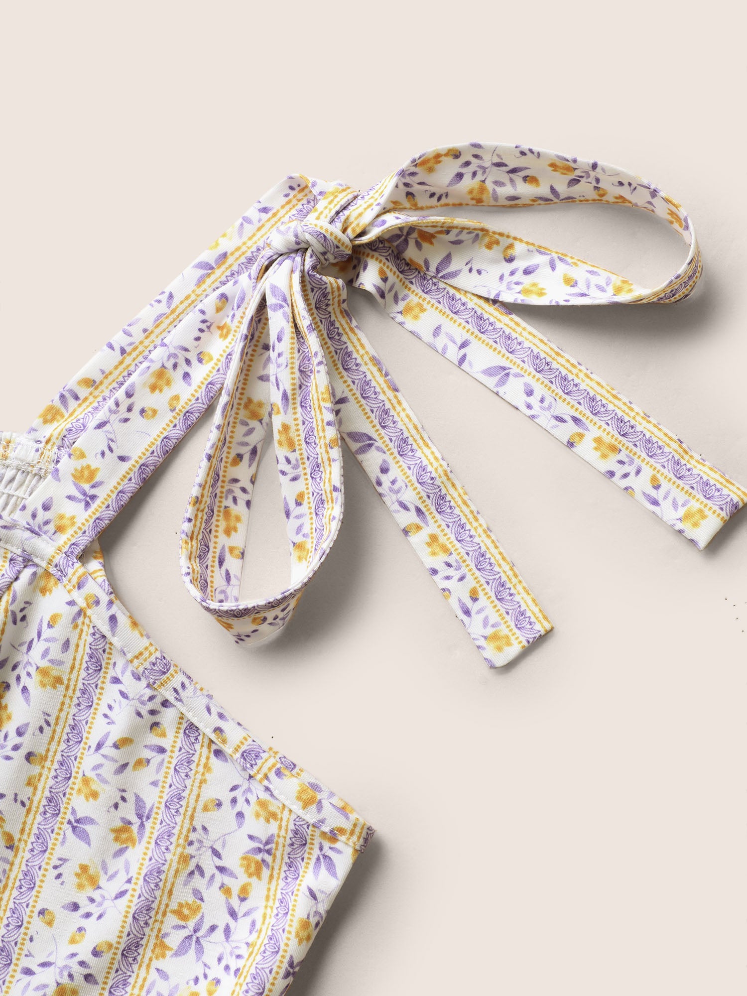 b65152ce-dd6e-4bad-a0ac-98ab648cb4c7