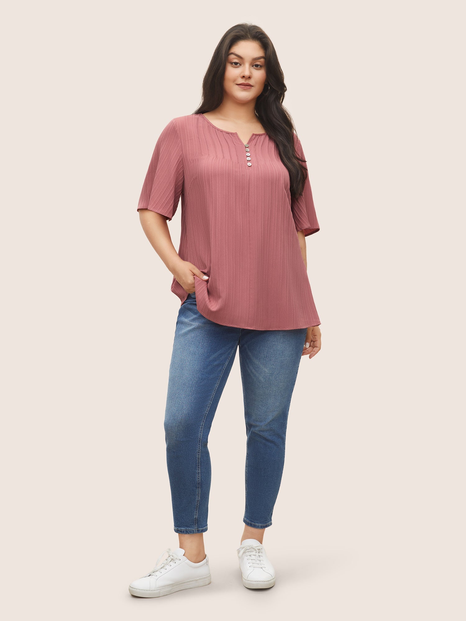 de76d019-86a0-4a6f-a4ac-82bd23fcd6fe