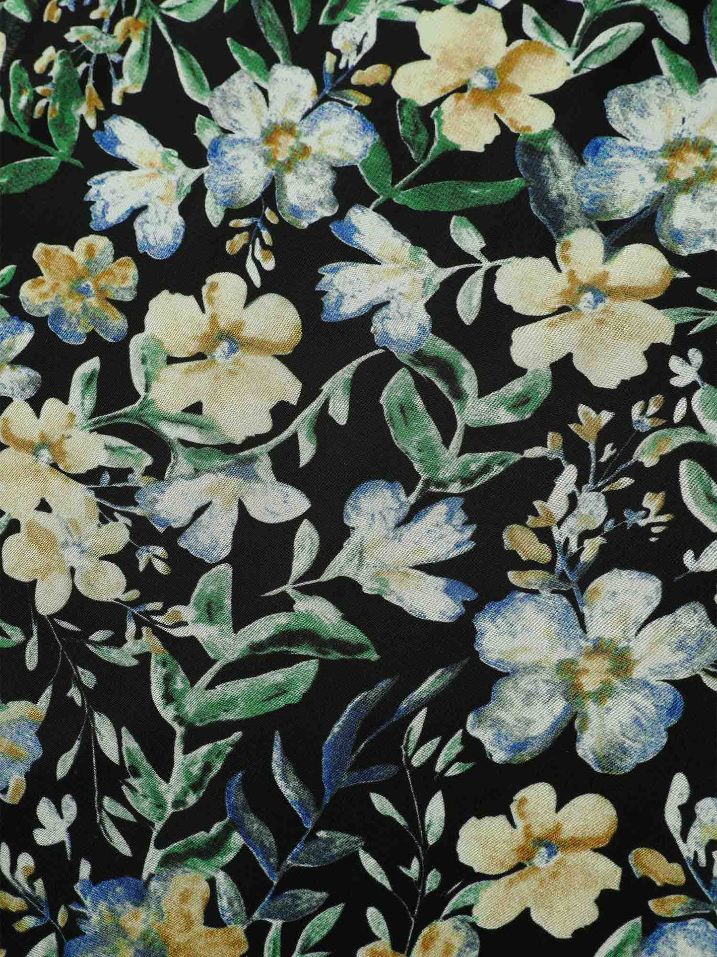 a46c3c7a-1ee6-4b10-8ff3-429f4f26caee