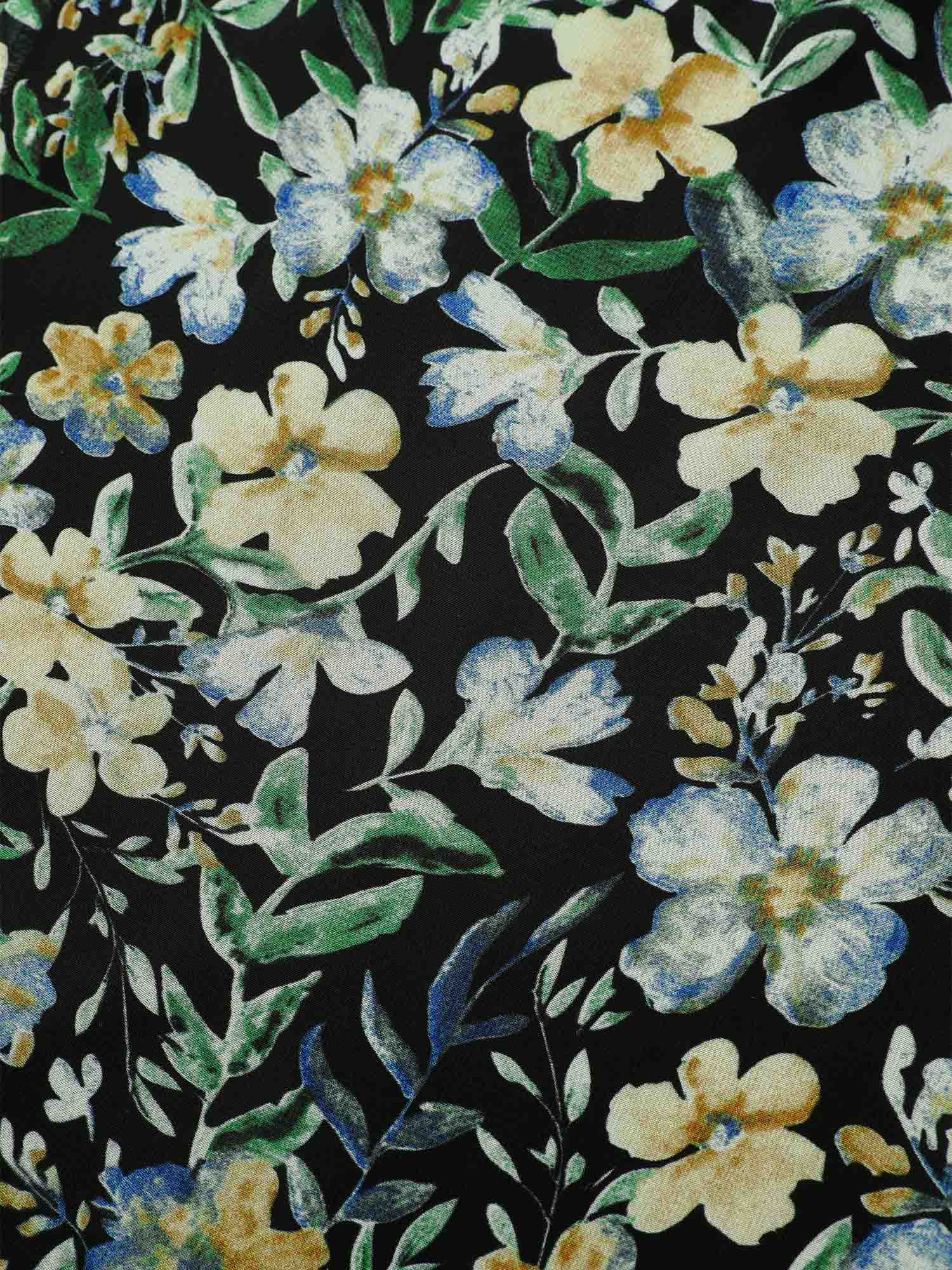 a46c3c7a-1ee6-4b10-8ff3-429f4f26caee