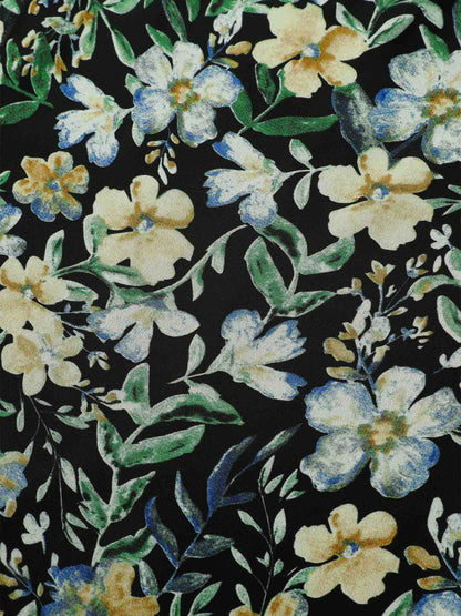 a46c3c7a-1ee6-4b10-8ff3-429f4f26caee