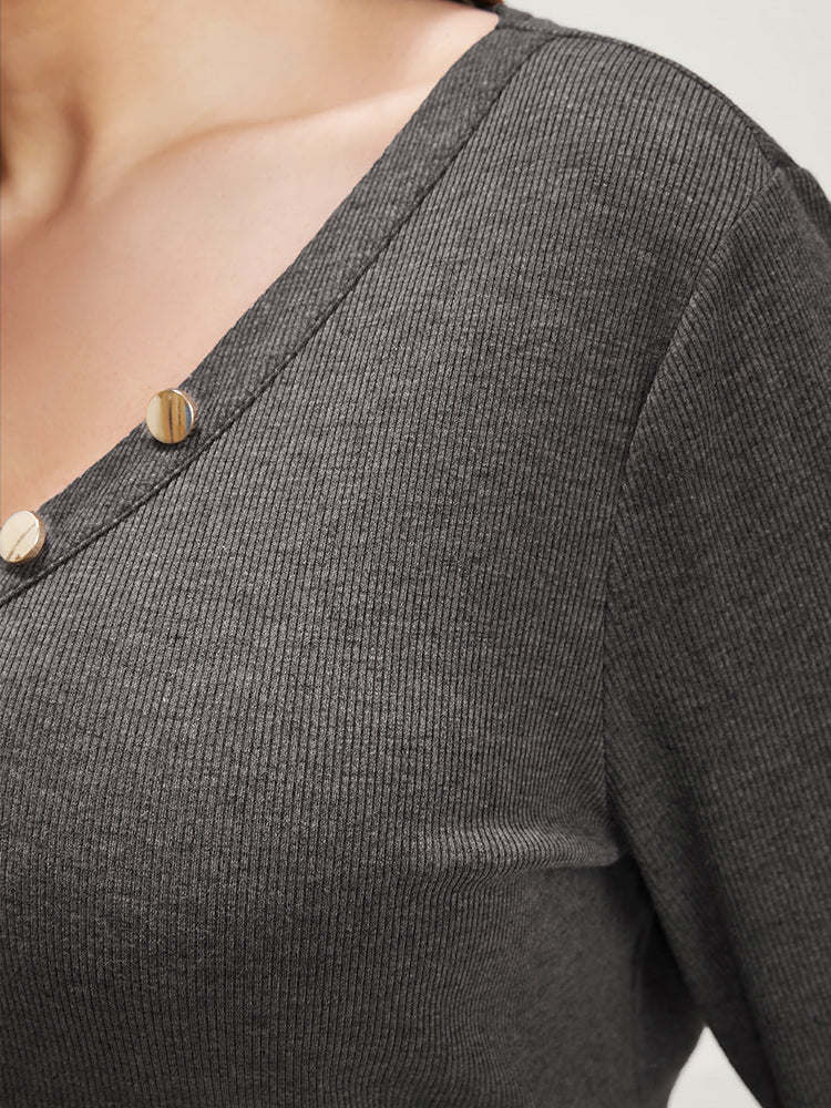 d11aed75-7d37-4f0d-99d4-6509e188d7fe