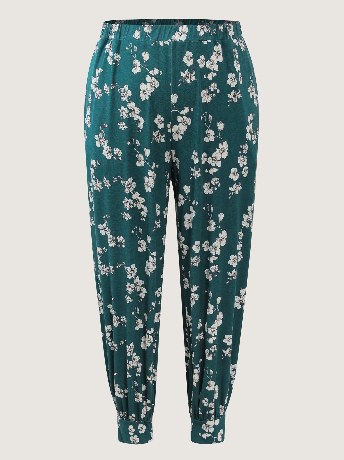 d0f65f14-8cd2-49b5-bd70-c78ef679aa72