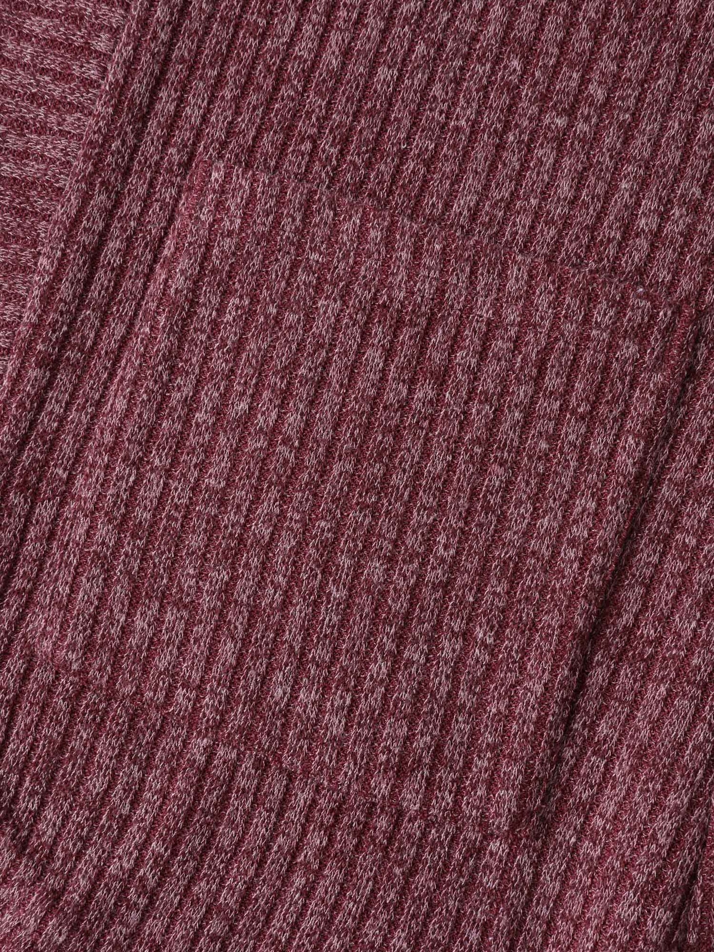 af8a141c-3656-4ecf-9a89-3d0bb7198028