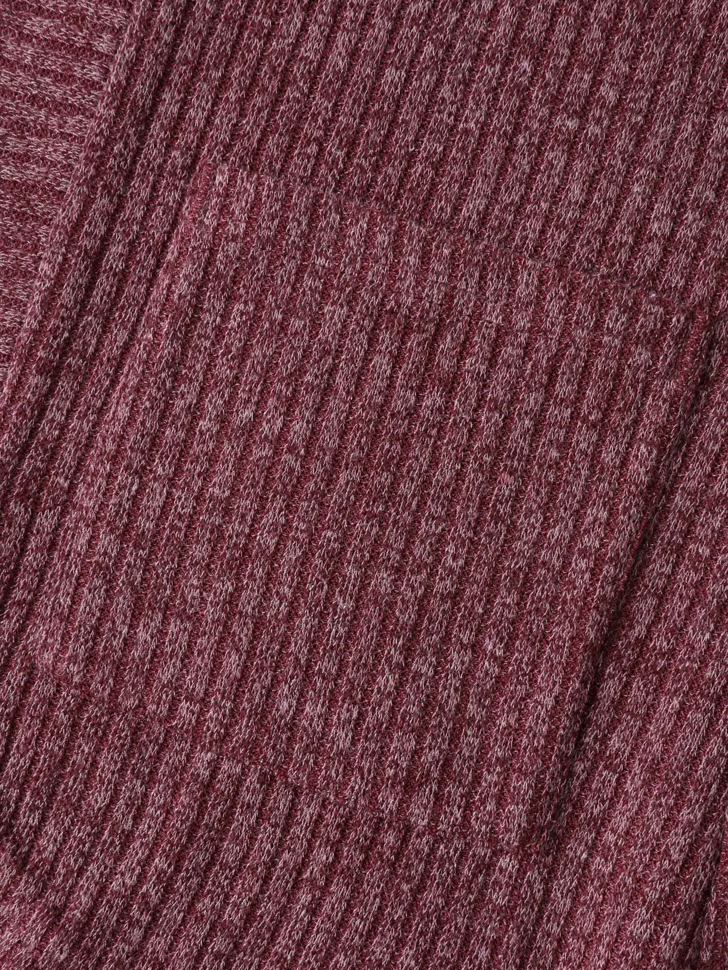 af8a141c-3656-4ecf-9a89-3d0bb7198028